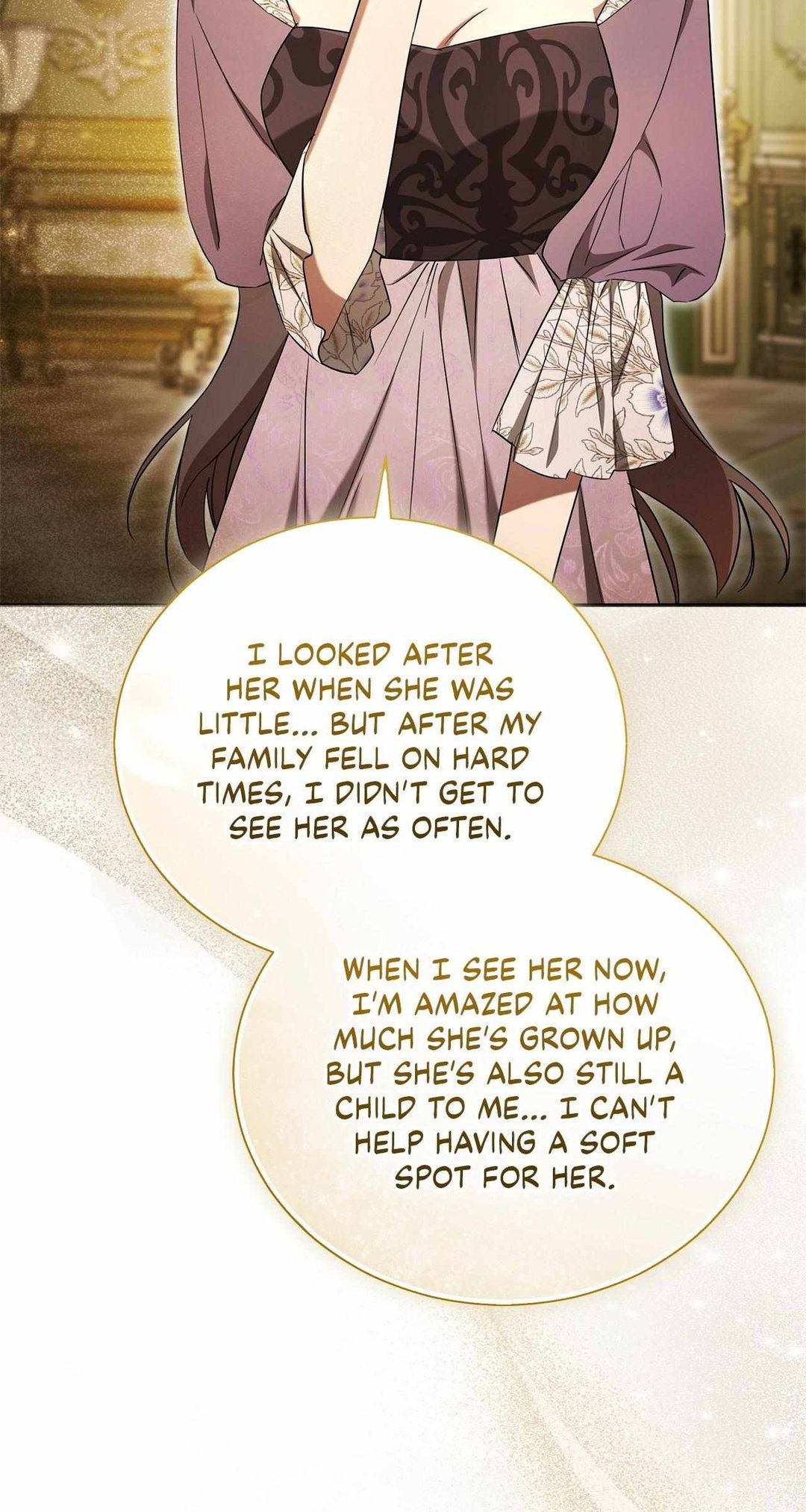 Chapter 16 - Image 24