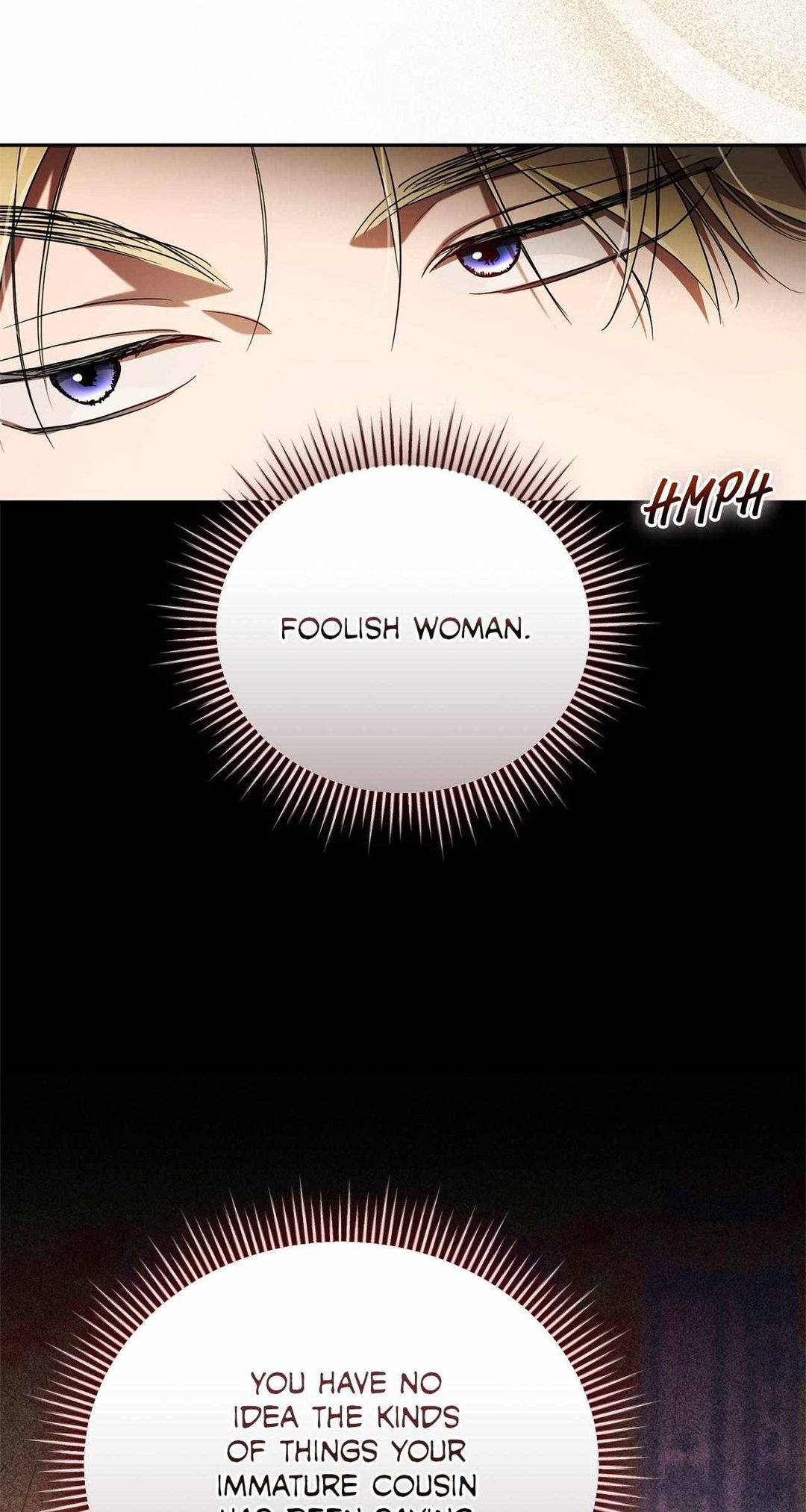 Chapter 16 - Image 25