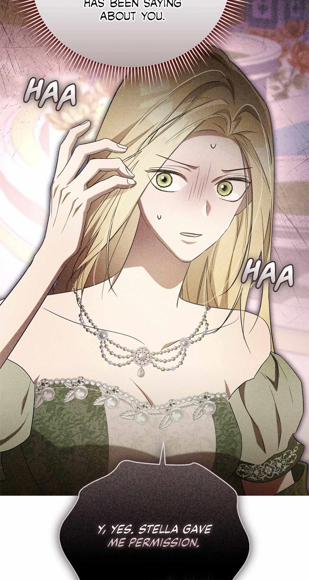 Chapter 16 - Image 26