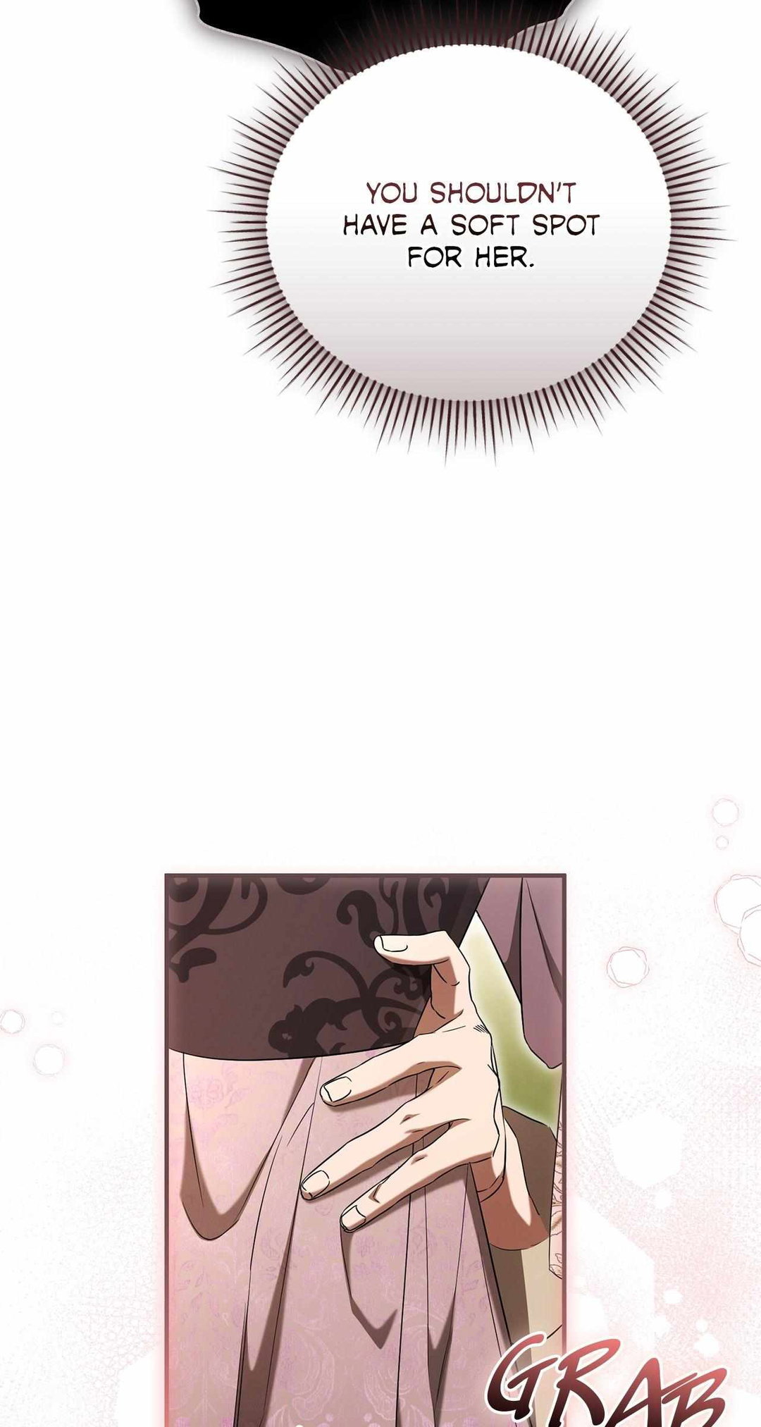 Chapter 16 - Image 27