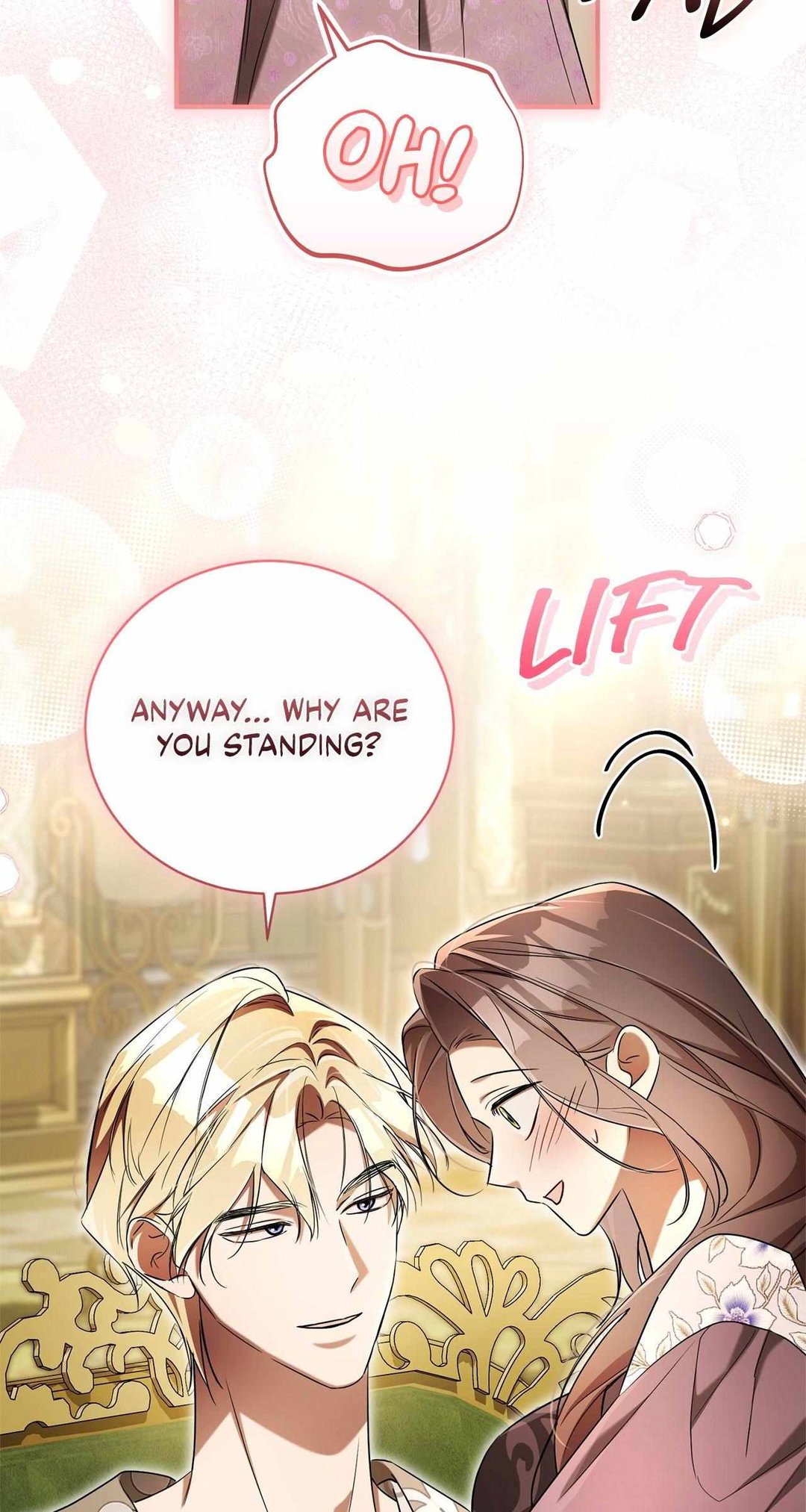 Chapter 16 - Image 28