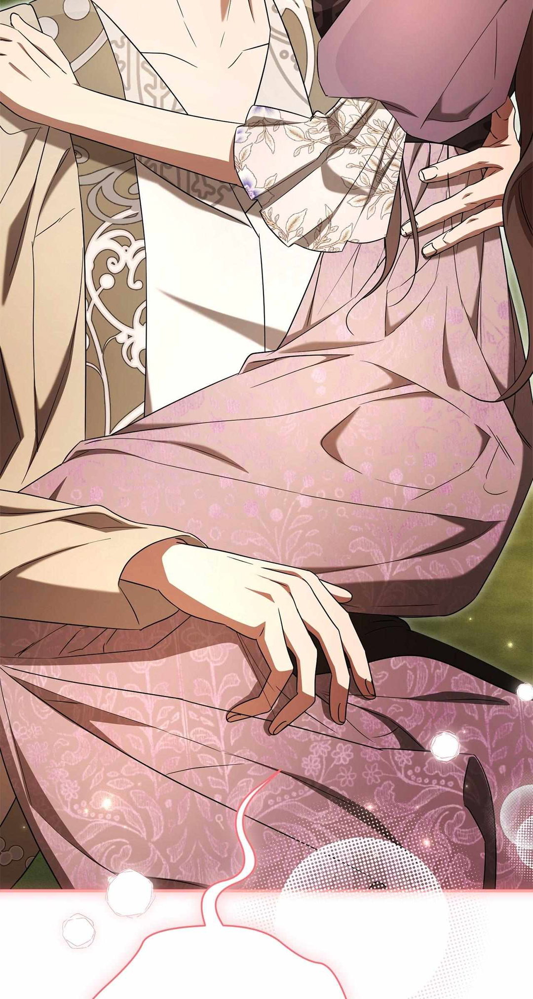 Chapter 16 - Image 29