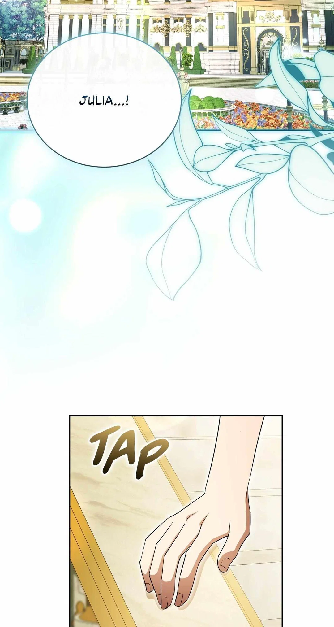 Chapter 16 - Image 3