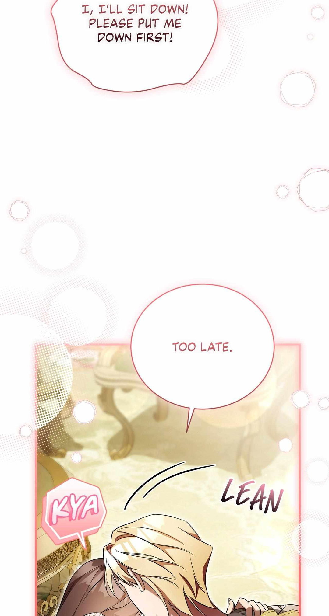 Chapter 16 - Image 30