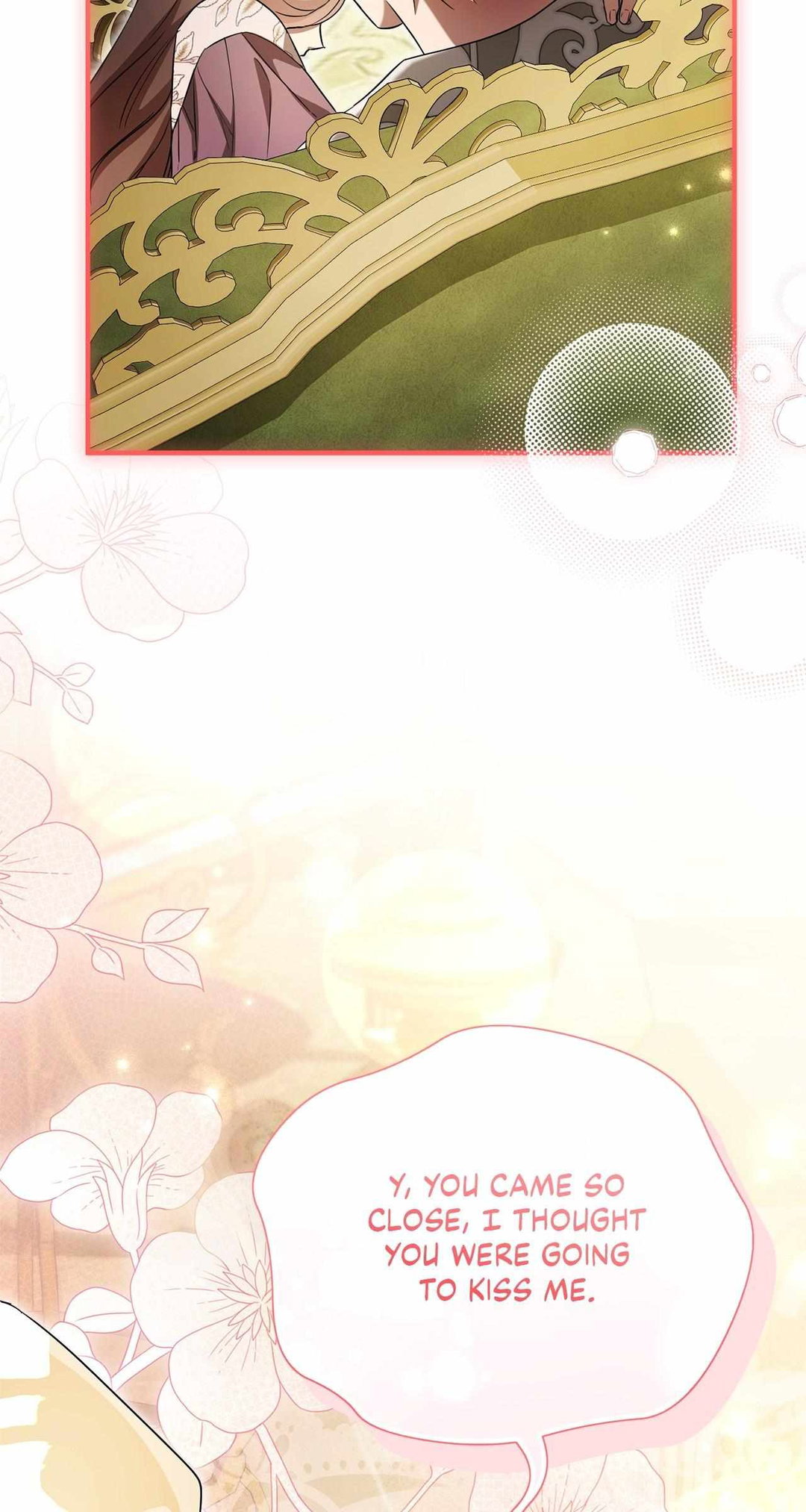 Chapter 16 - Image 31