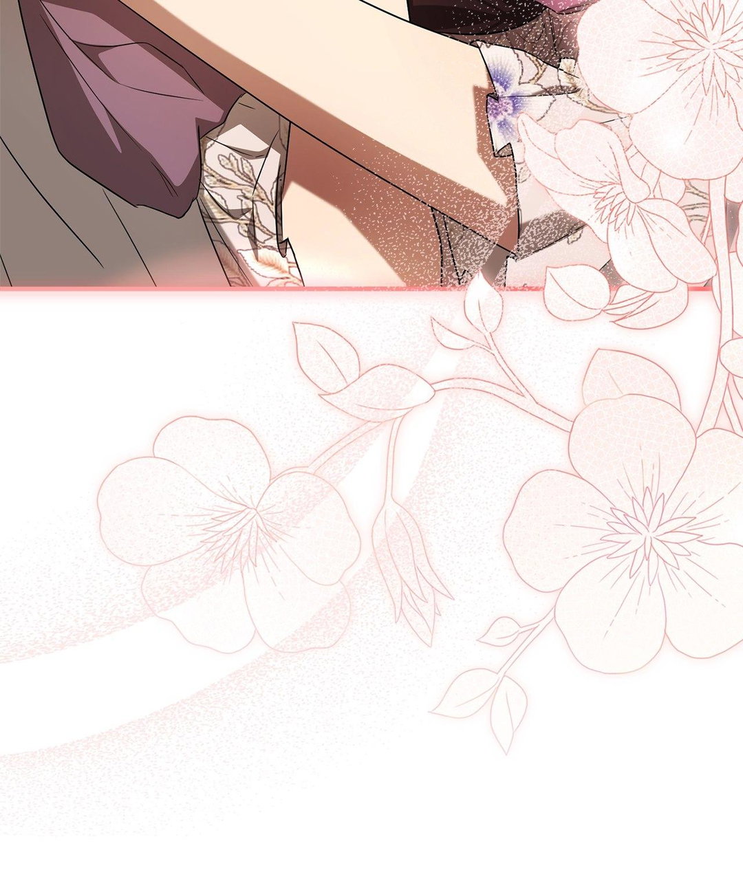 Chapter 16 - Image 33