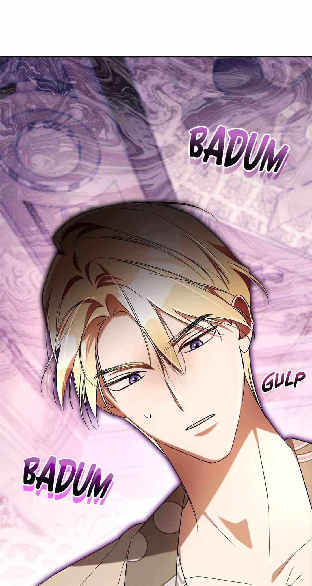 Chapter 16 - Image 34