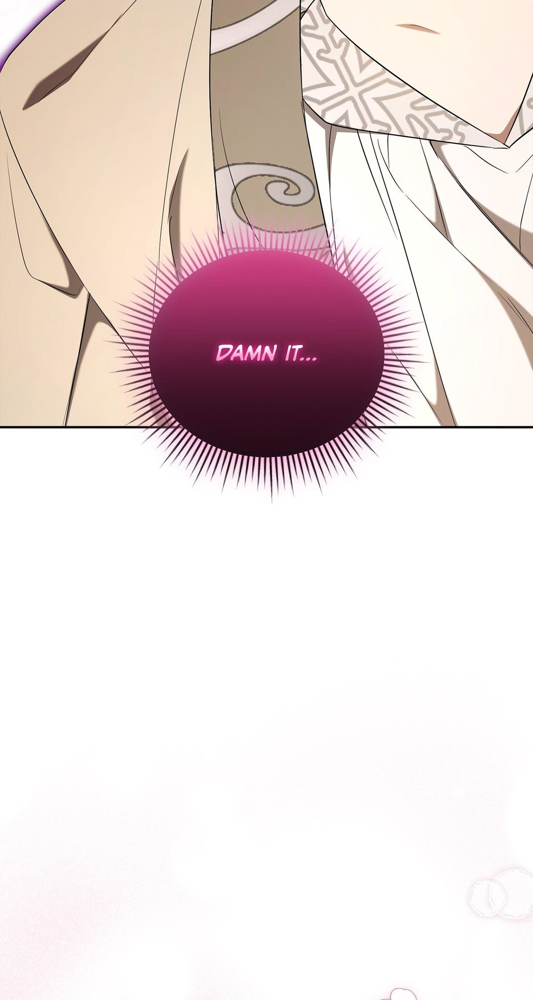 Chapter 16 - Image 35