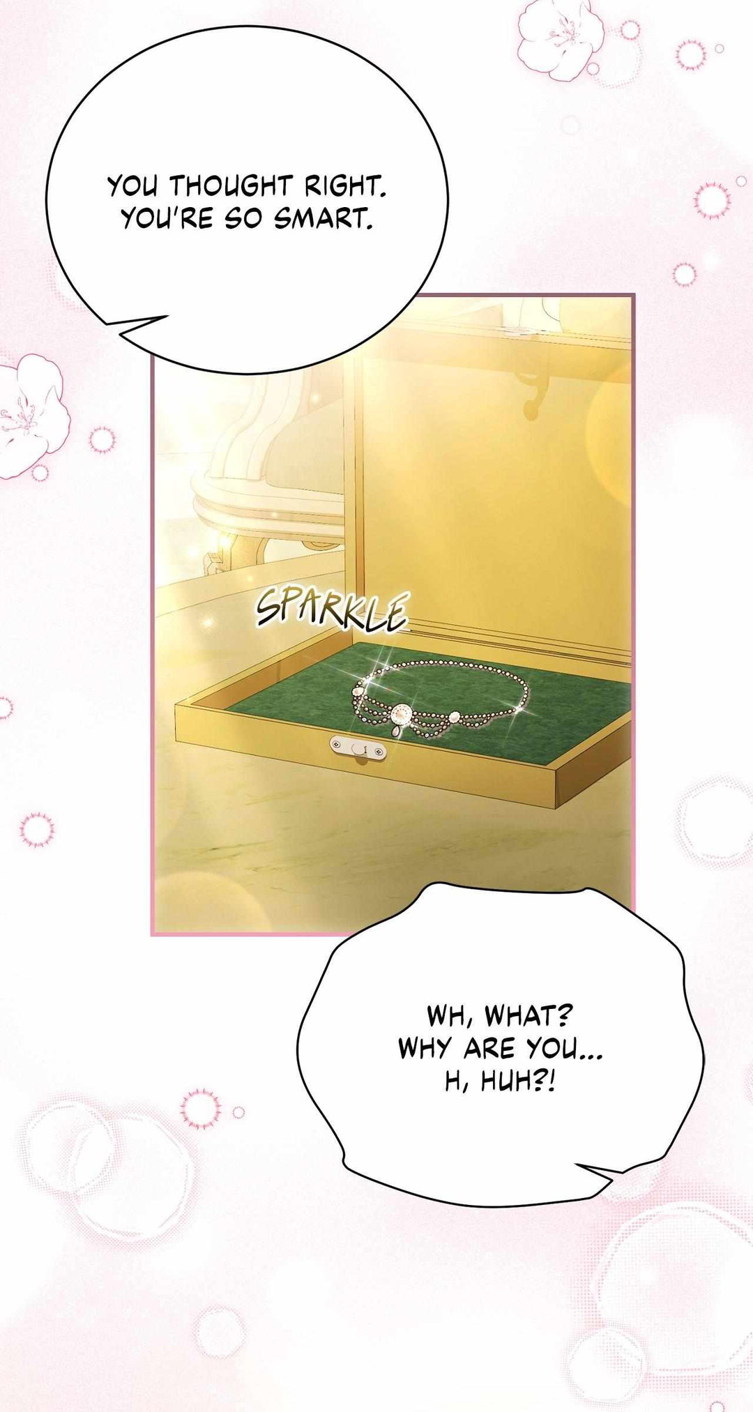 Chapter 16 - Image 36