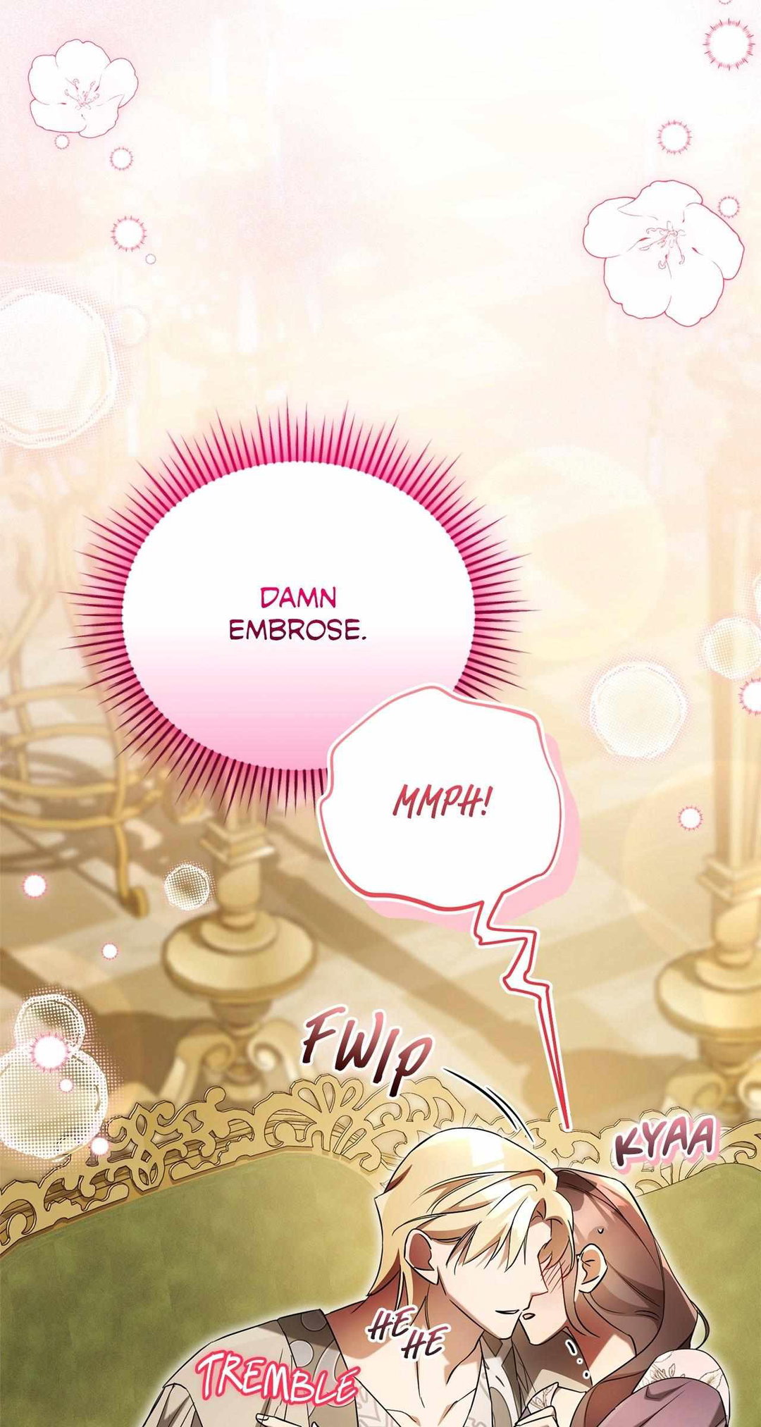 Chapter 16 - Image 37