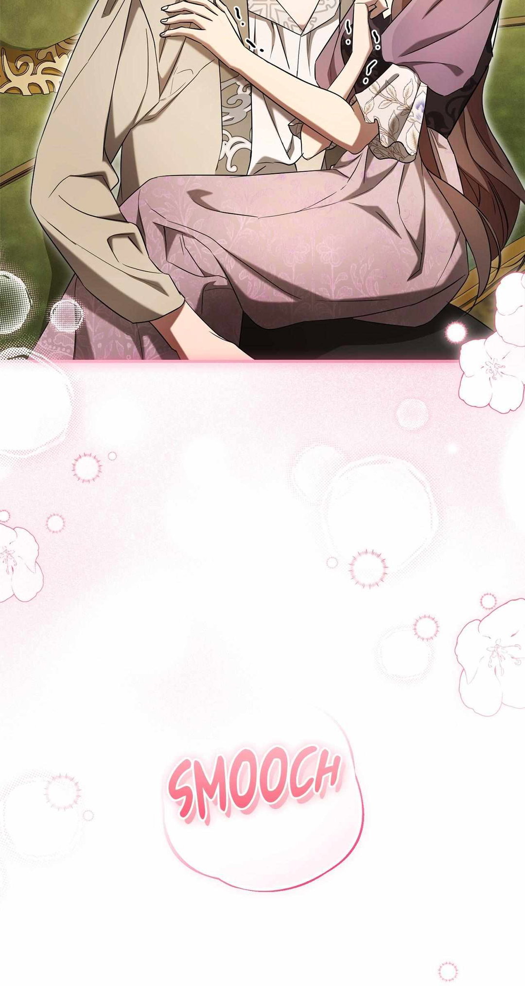 Chapter 16 - Image 38