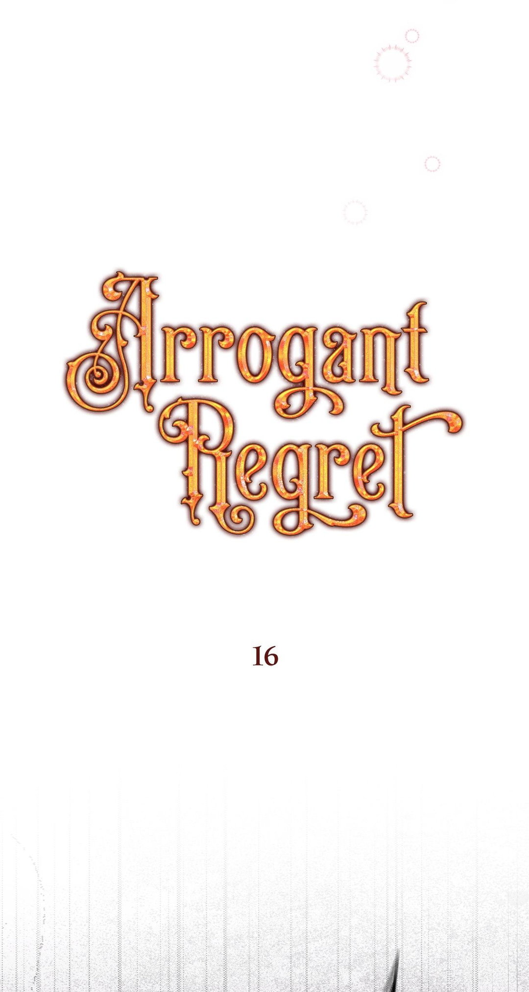 Chapter 16 - Image 39