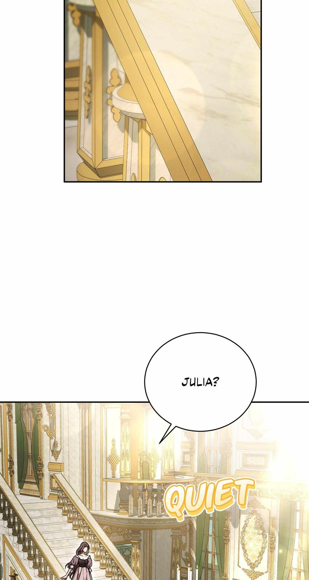 Chapter 16 - Image 4