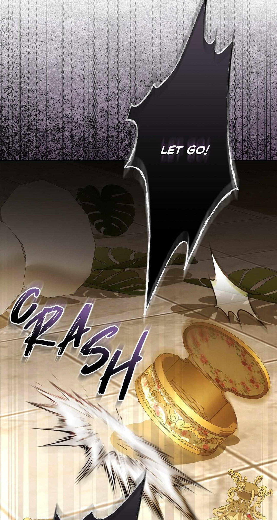 Chapter 16 - Image 40