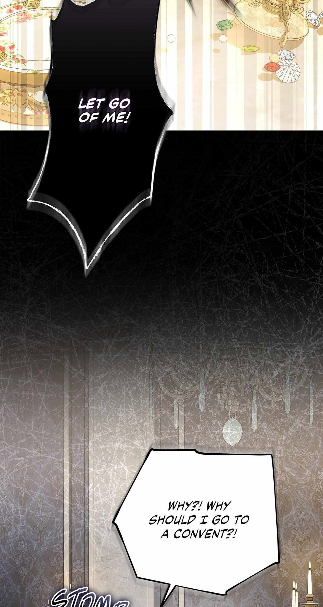 Chapter 16 - Image 41