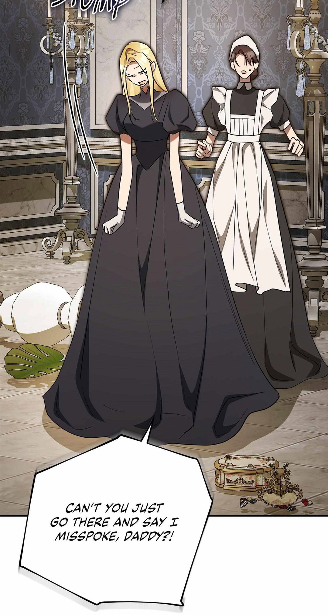 Chapter 16 - Image 42