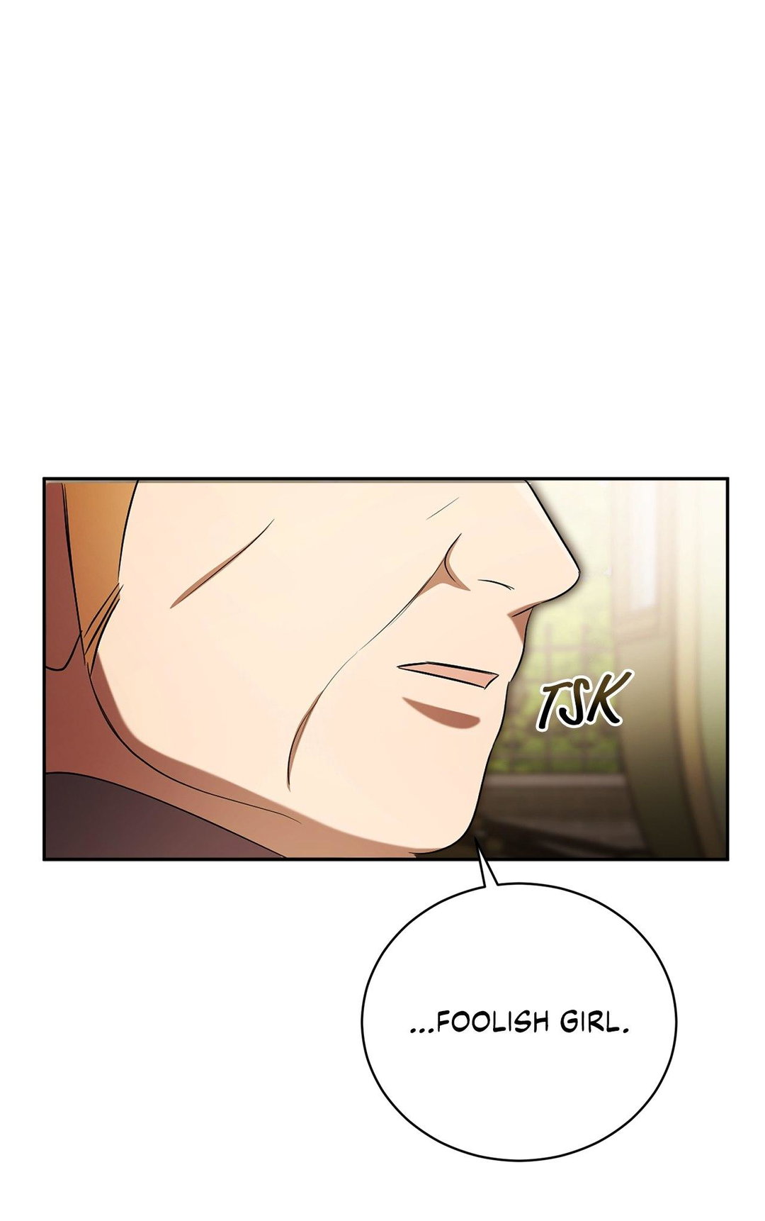 Chapter 16 - Image 43