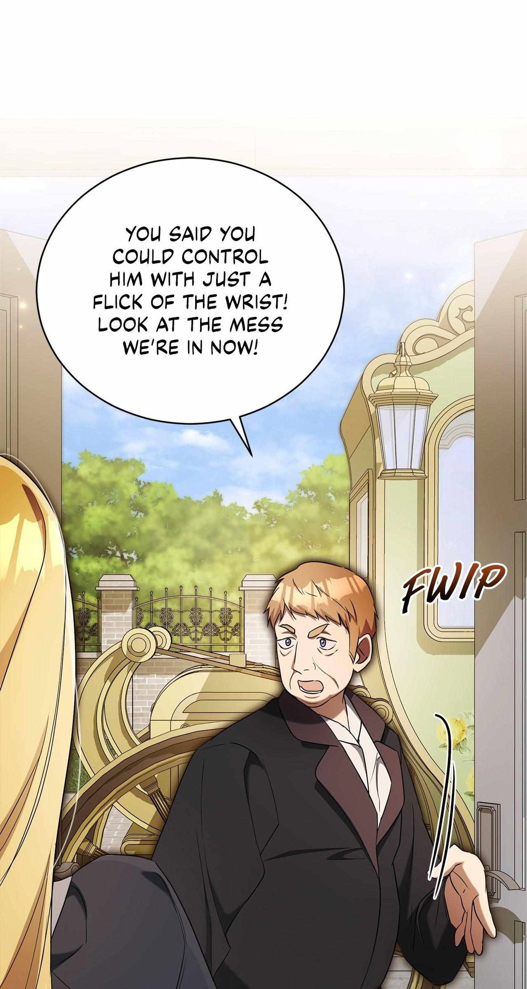 Chapter 16 - Image 44