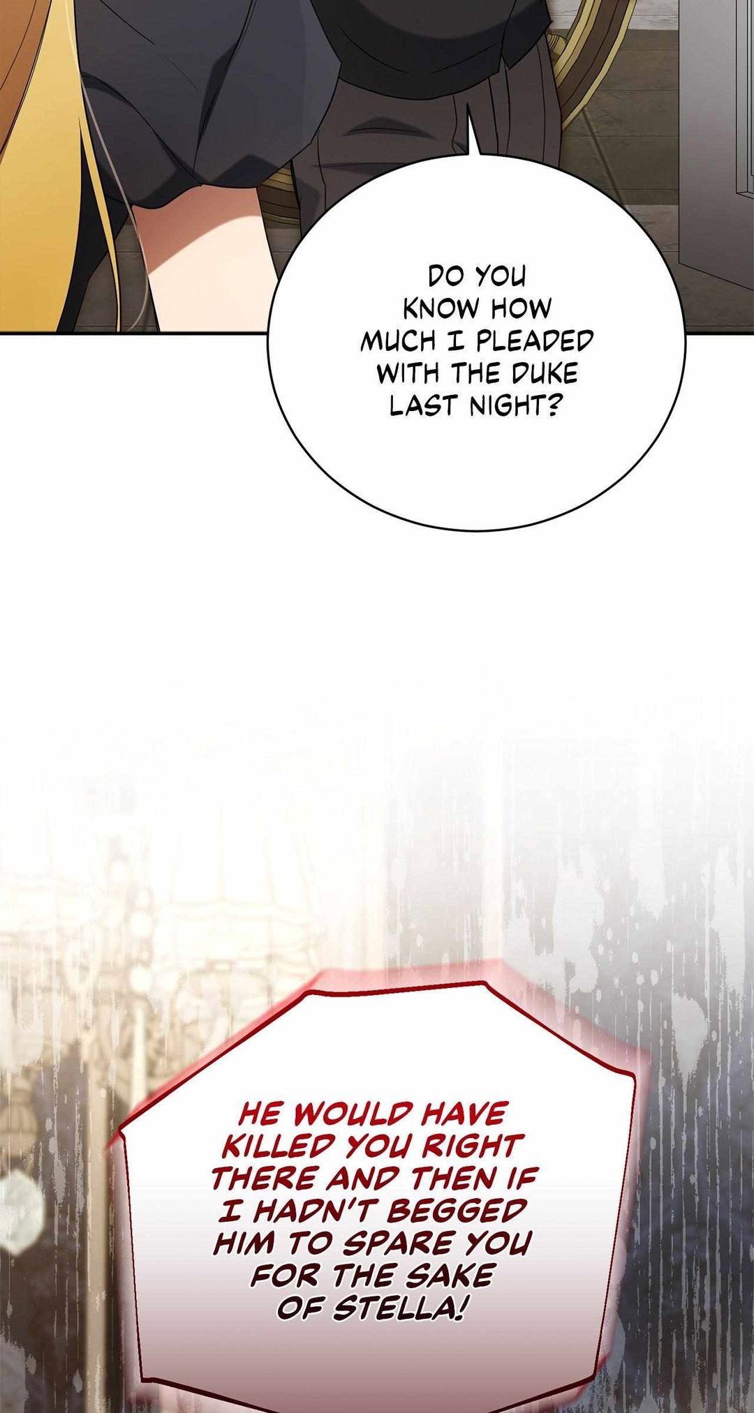 Chapter 16 - Image 45