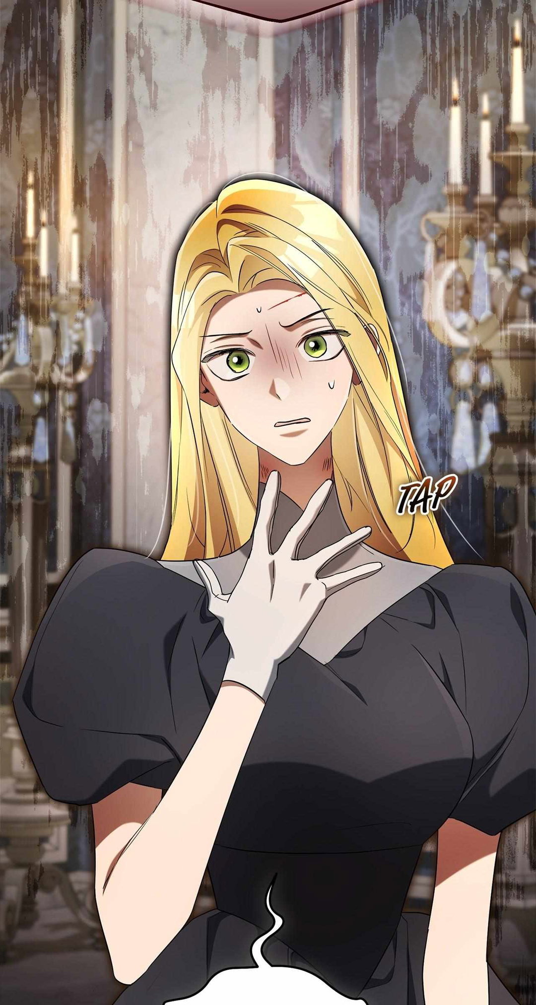 Chapter 16 - Image 46