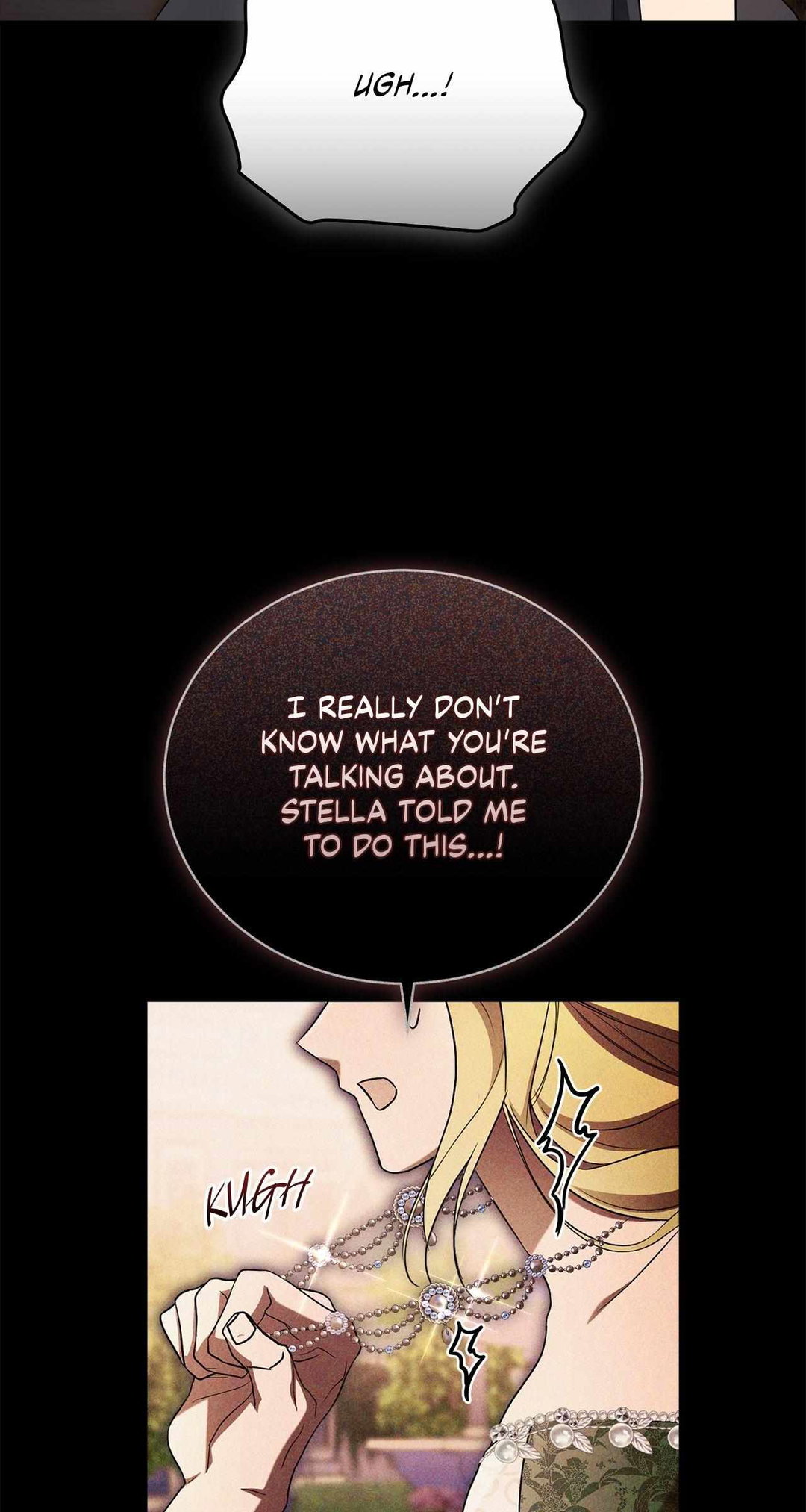 Chapter 16 - Image 47