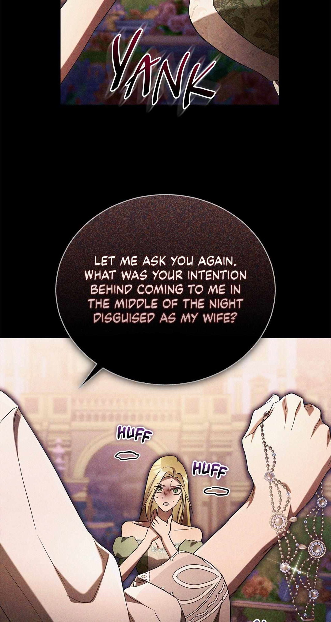 Chapter 16 - Image 48