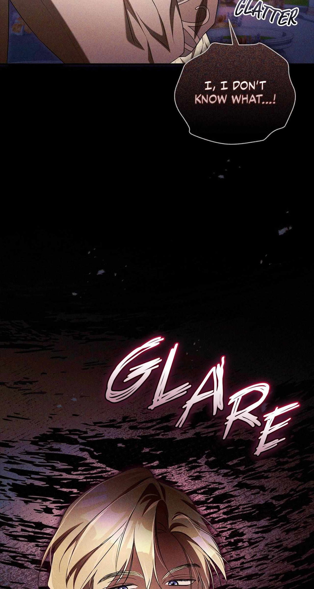 Chapter 16 - Image 49