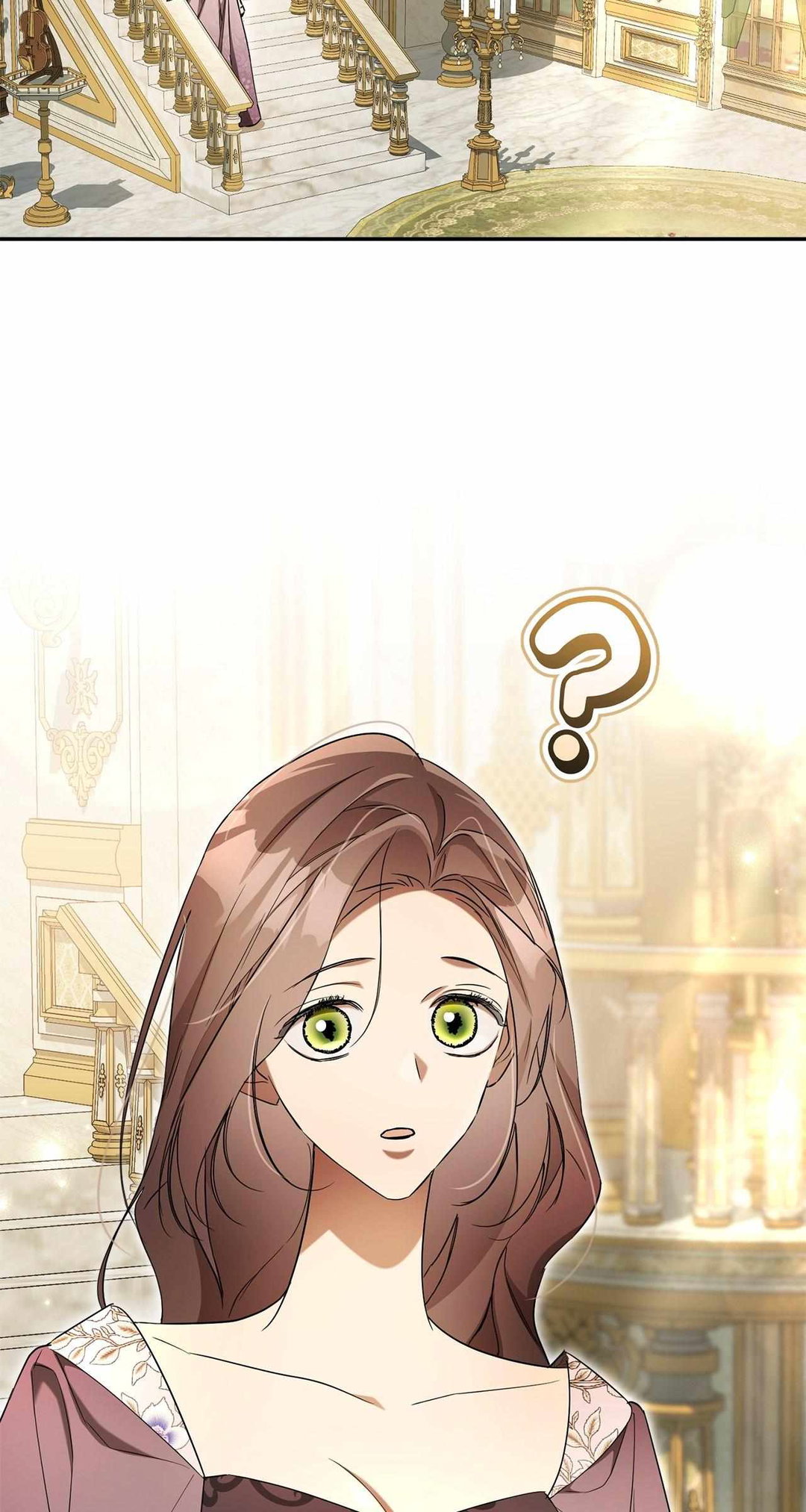 Chapter 16 - Image 5