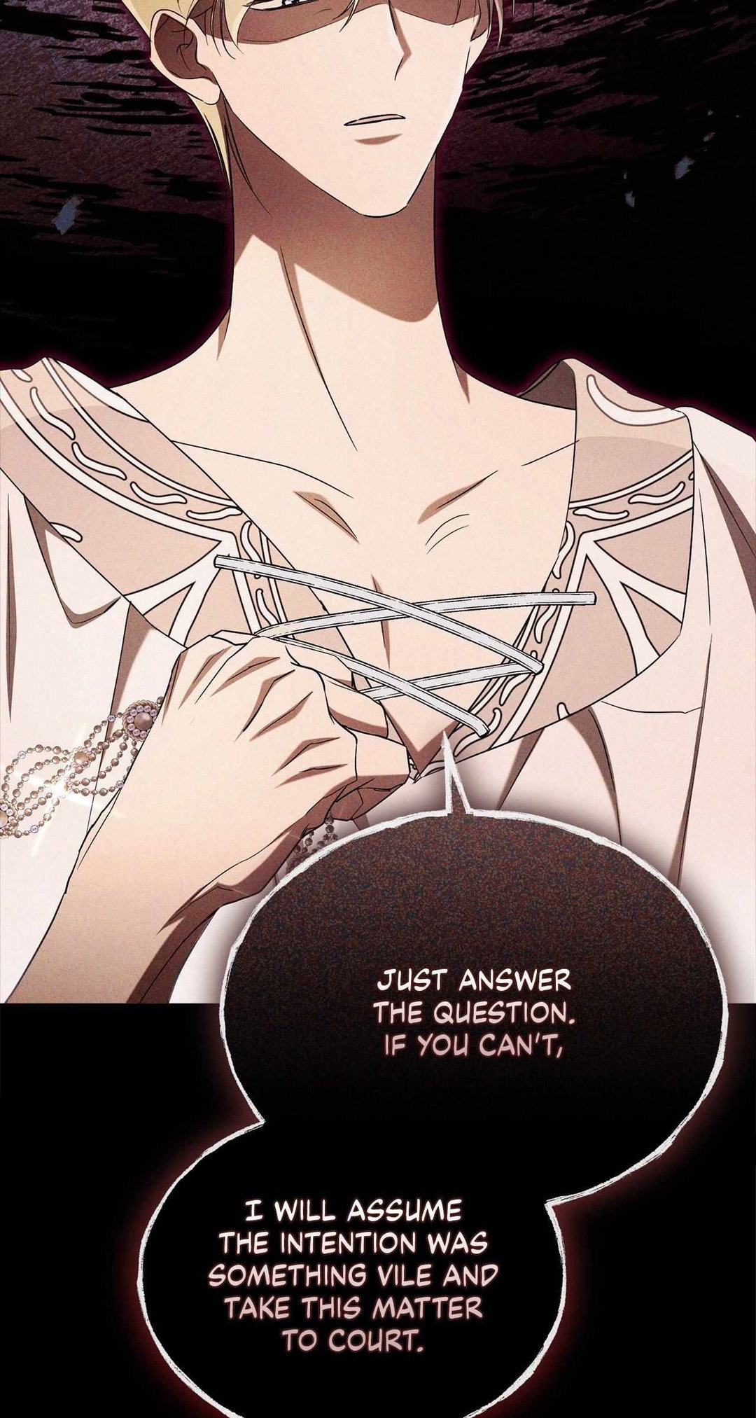 Chapter 16 - Image 50