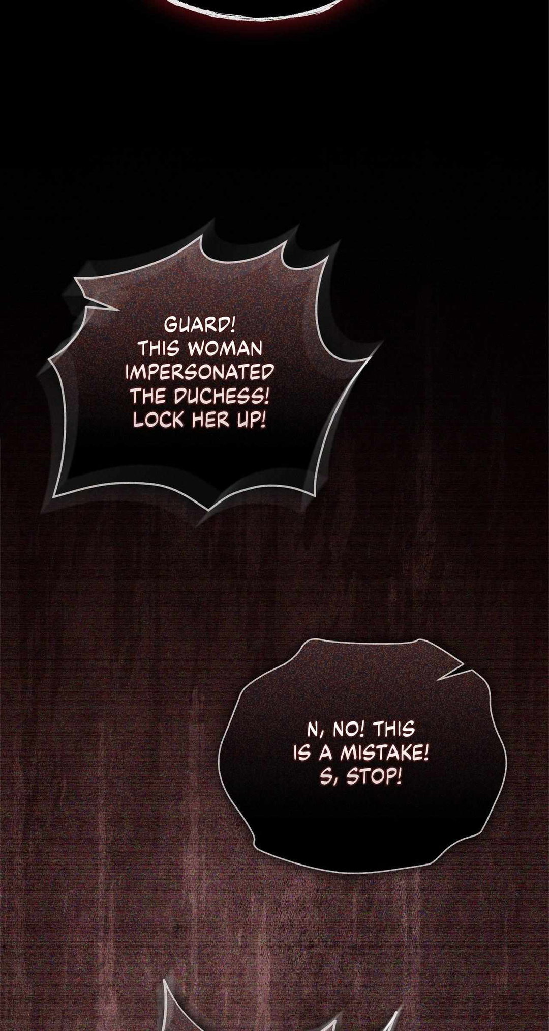 Chapter 16 - Image 51