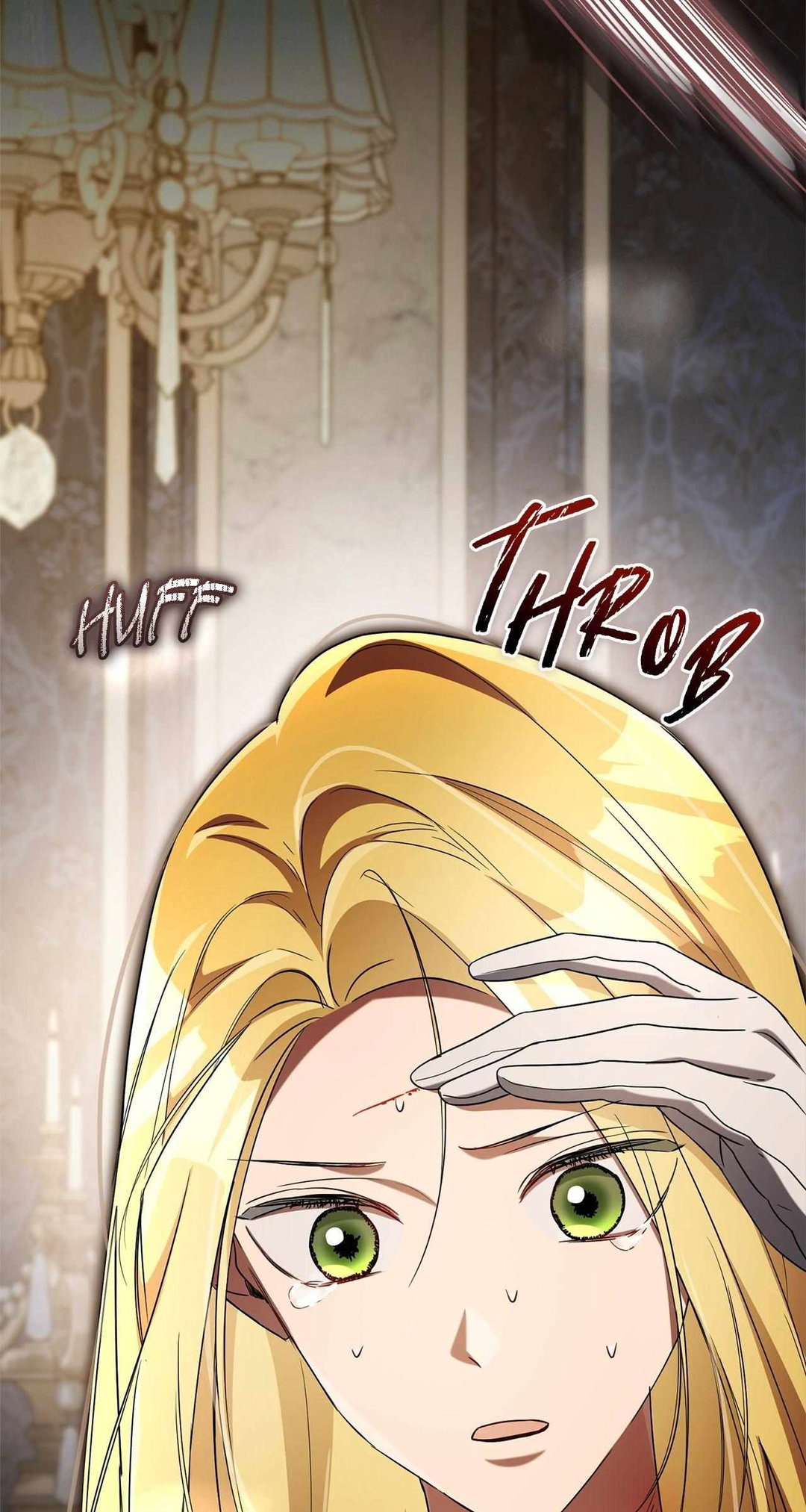 Chapter 16 - Image 53