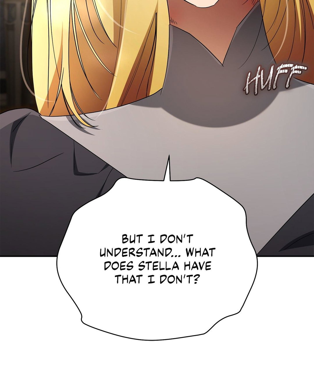 Chapter 16 - Image 54