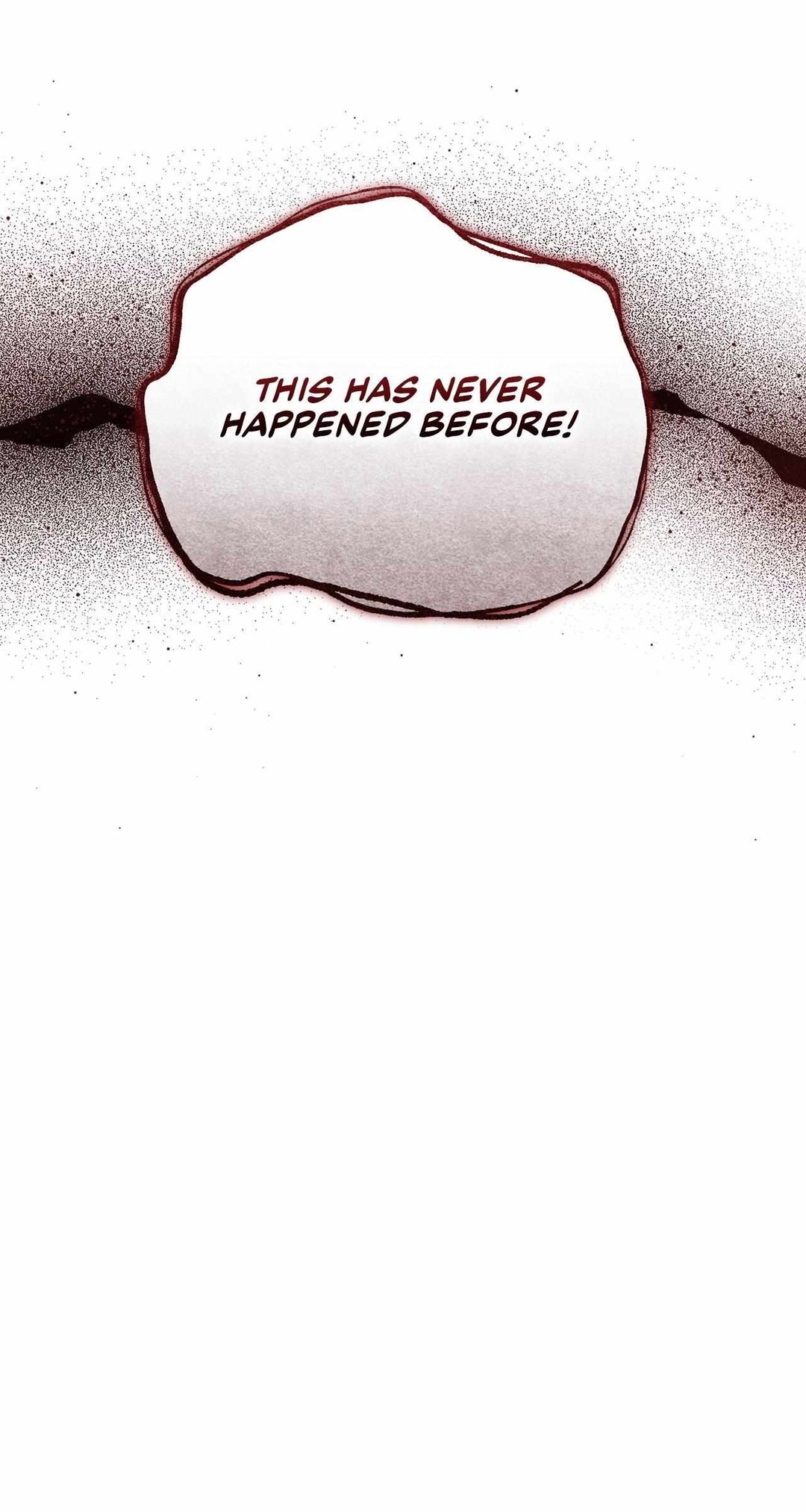 Chapter 16 - Image 55