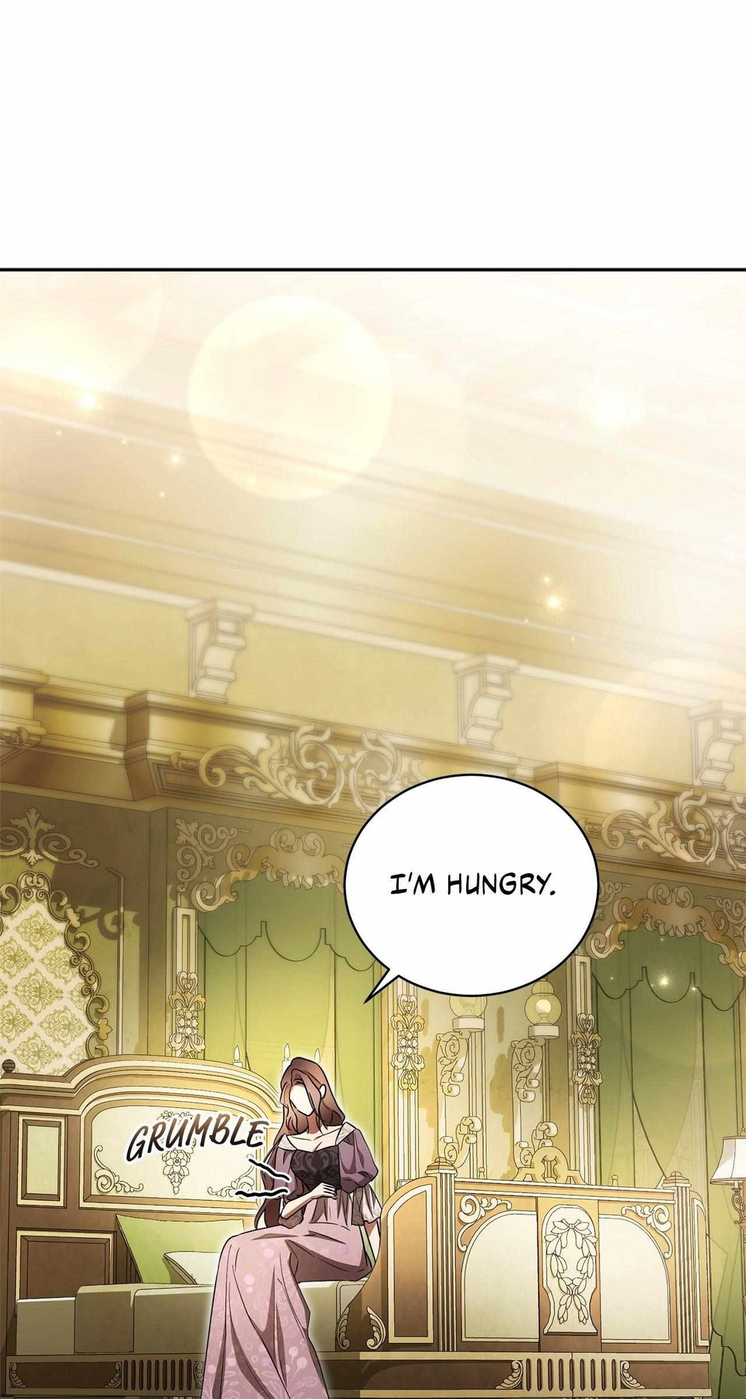 Chapter 16 - Image 56