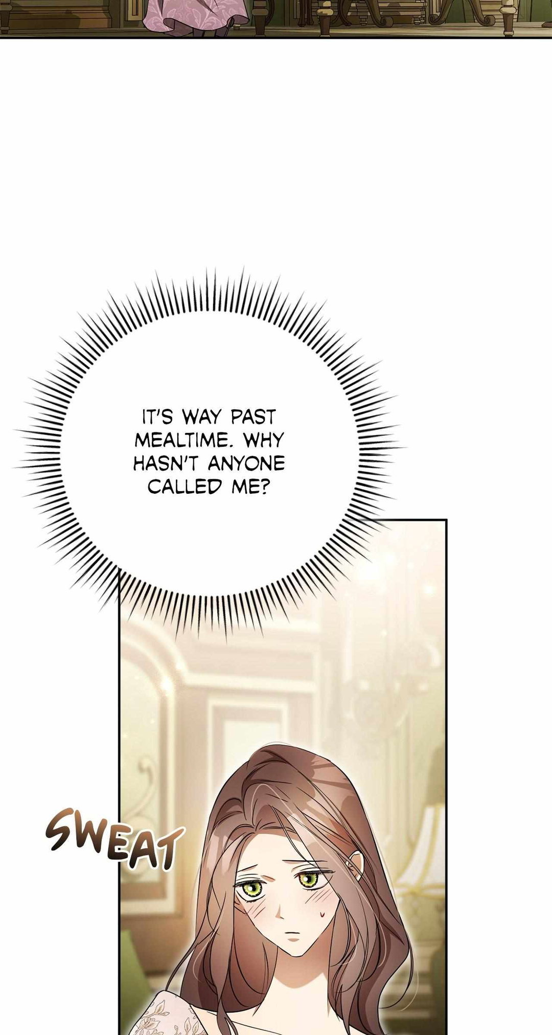 Chapter 16 - Image 57