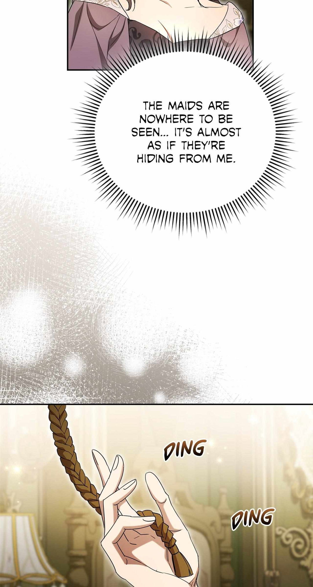 Chapter 16 - Image 58