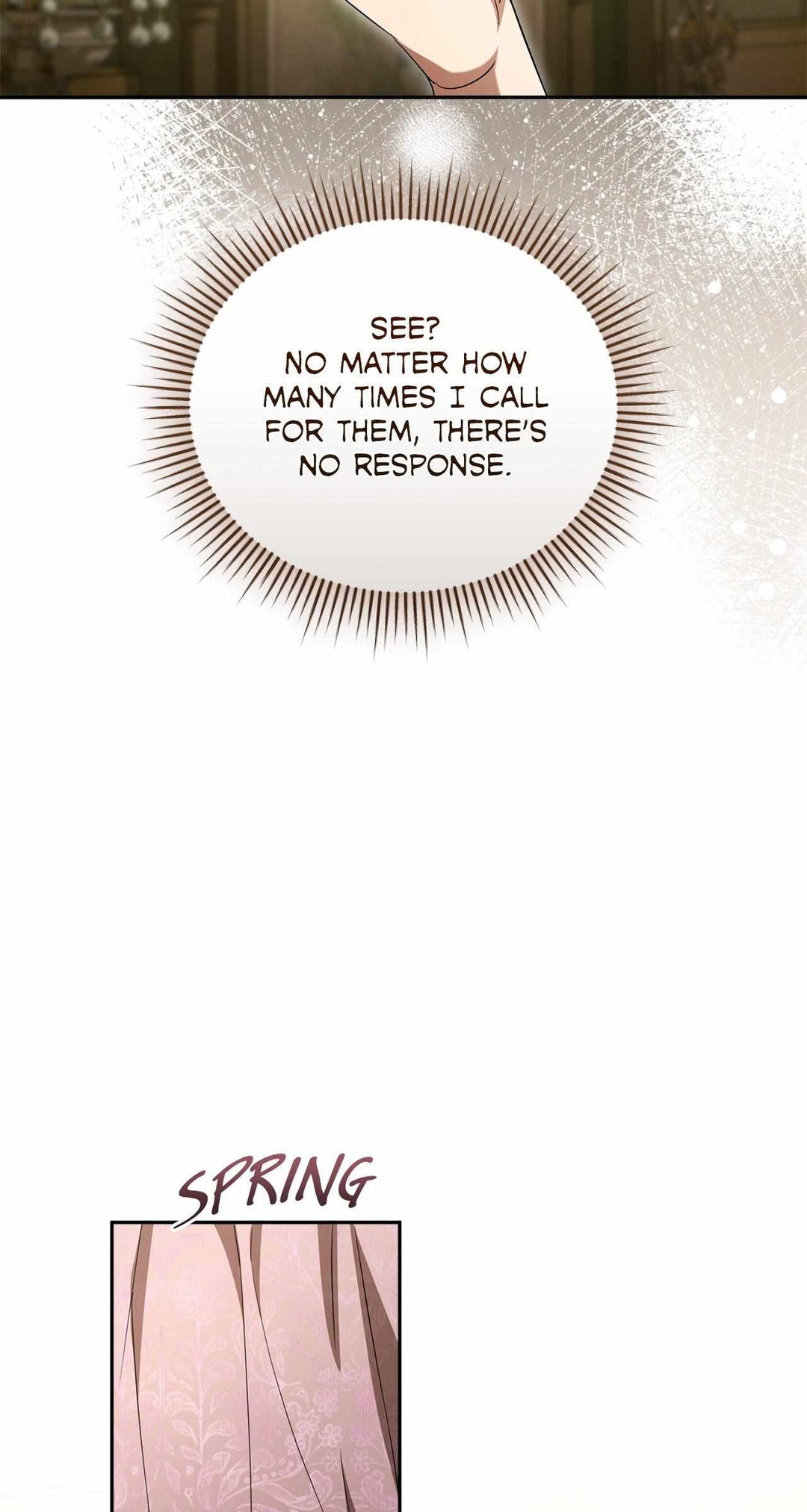 Chapter 16 - Image 59