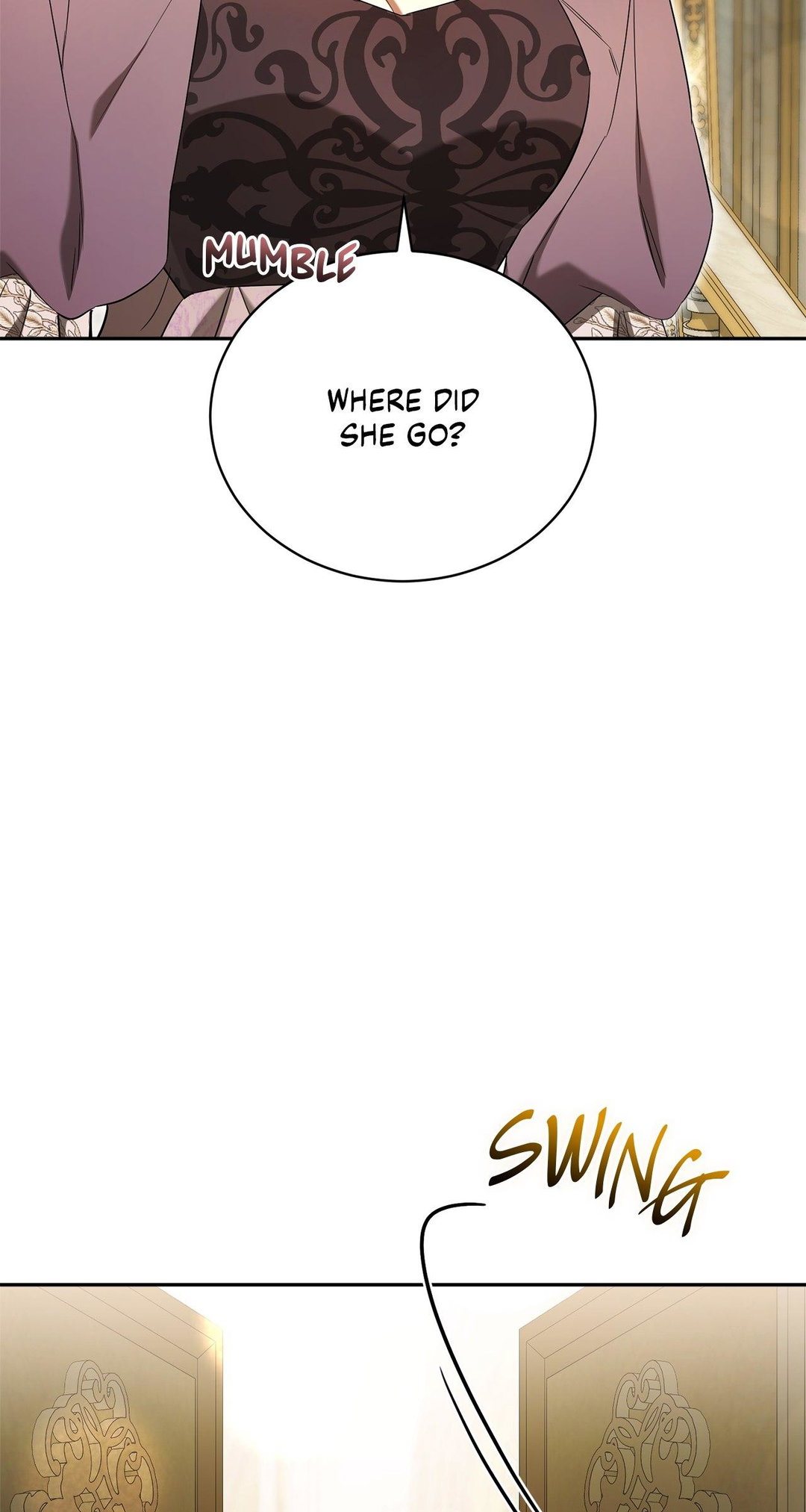 Chapter 16 - Image 6