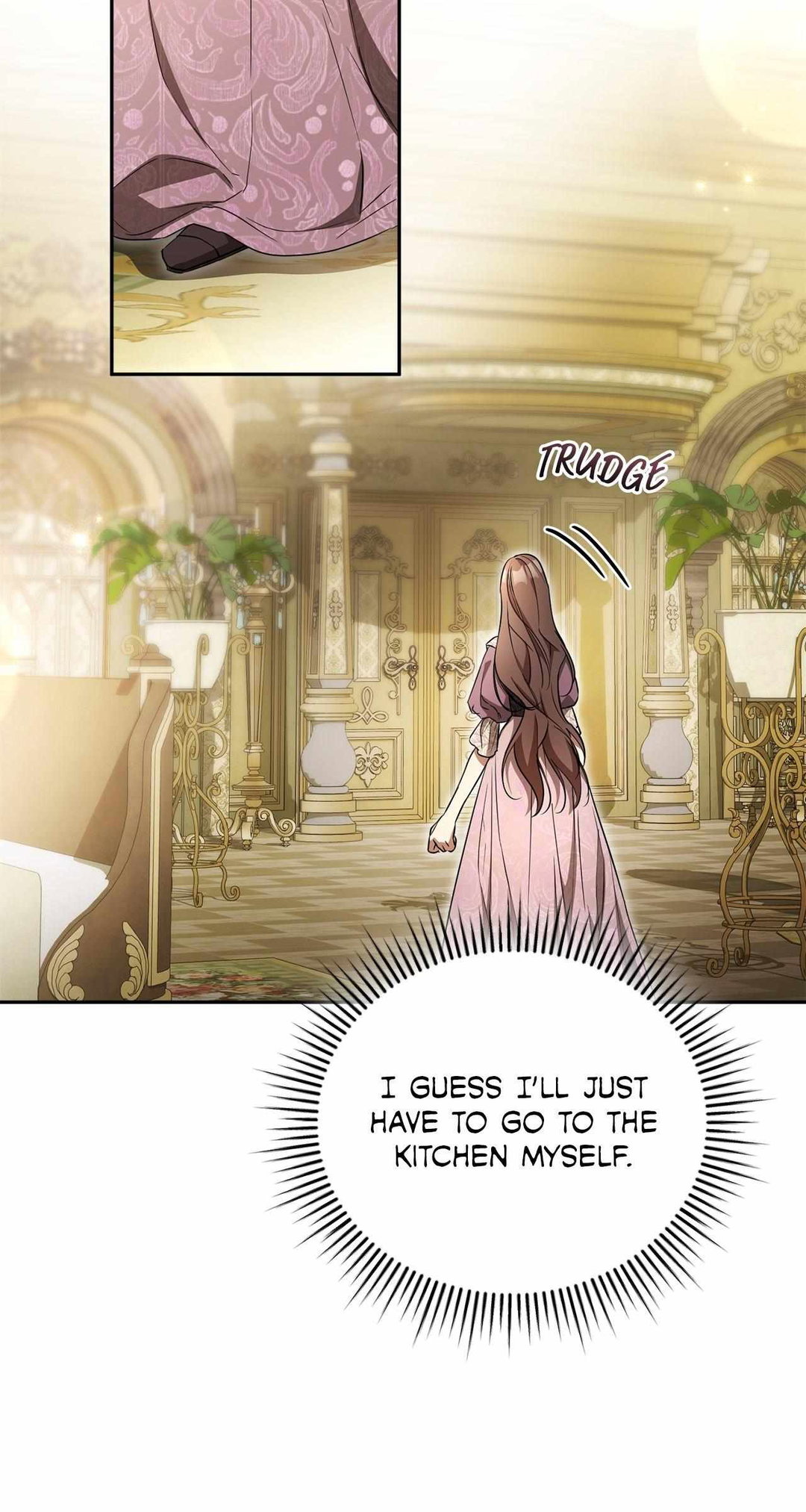 Chapter 16 - Image 60