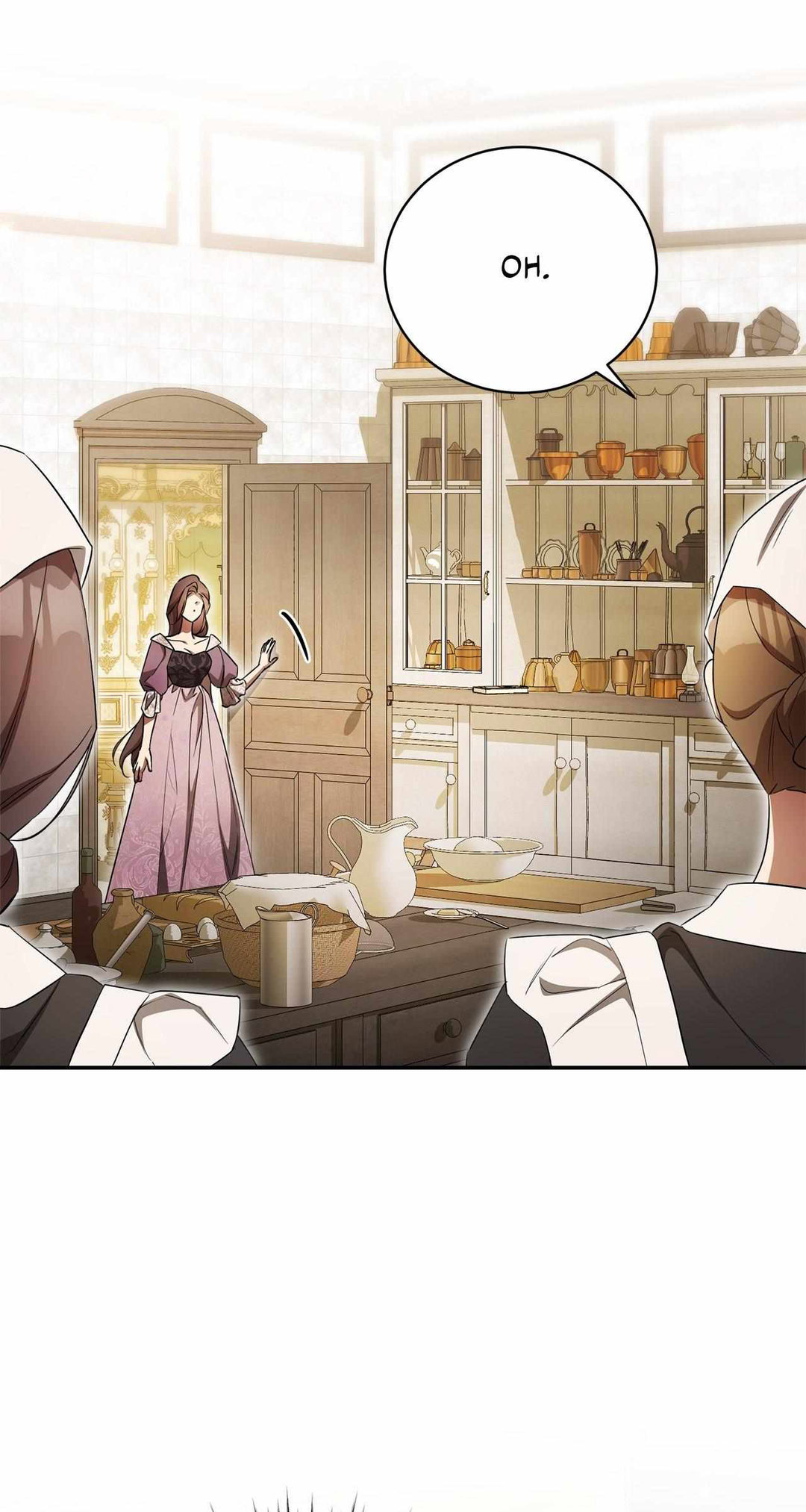 Chapter 16 - Image 62