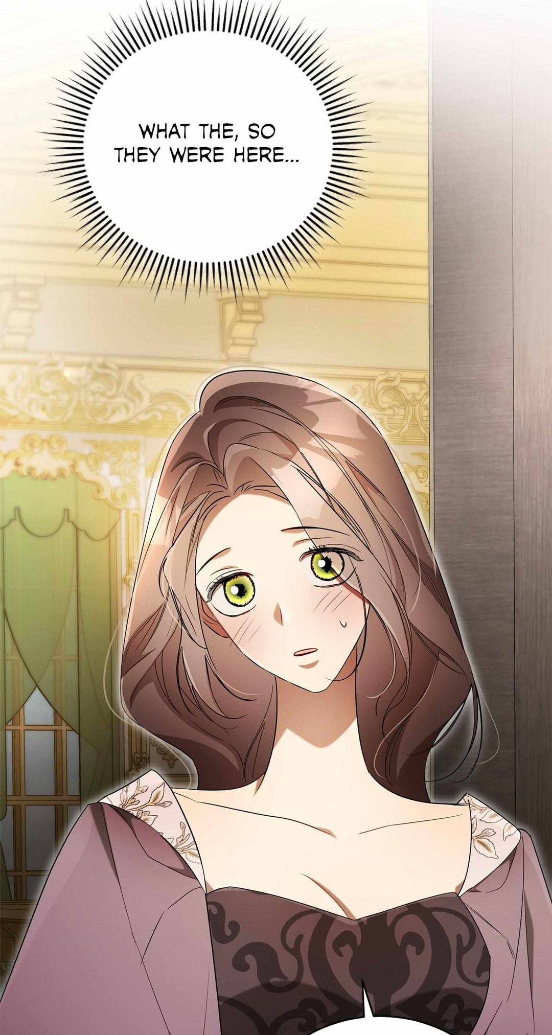 Chapter 16 - Image 63