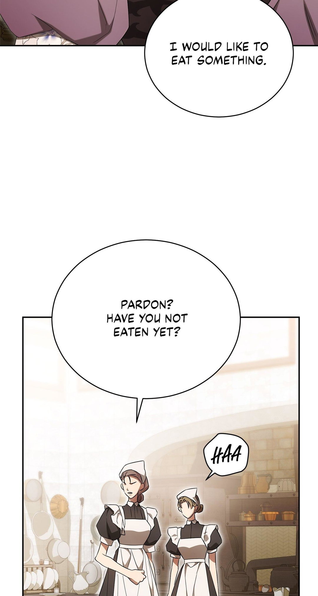 Chapter 16 - Image 64