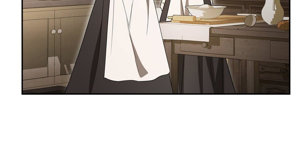 Chapter 16 - Image 65