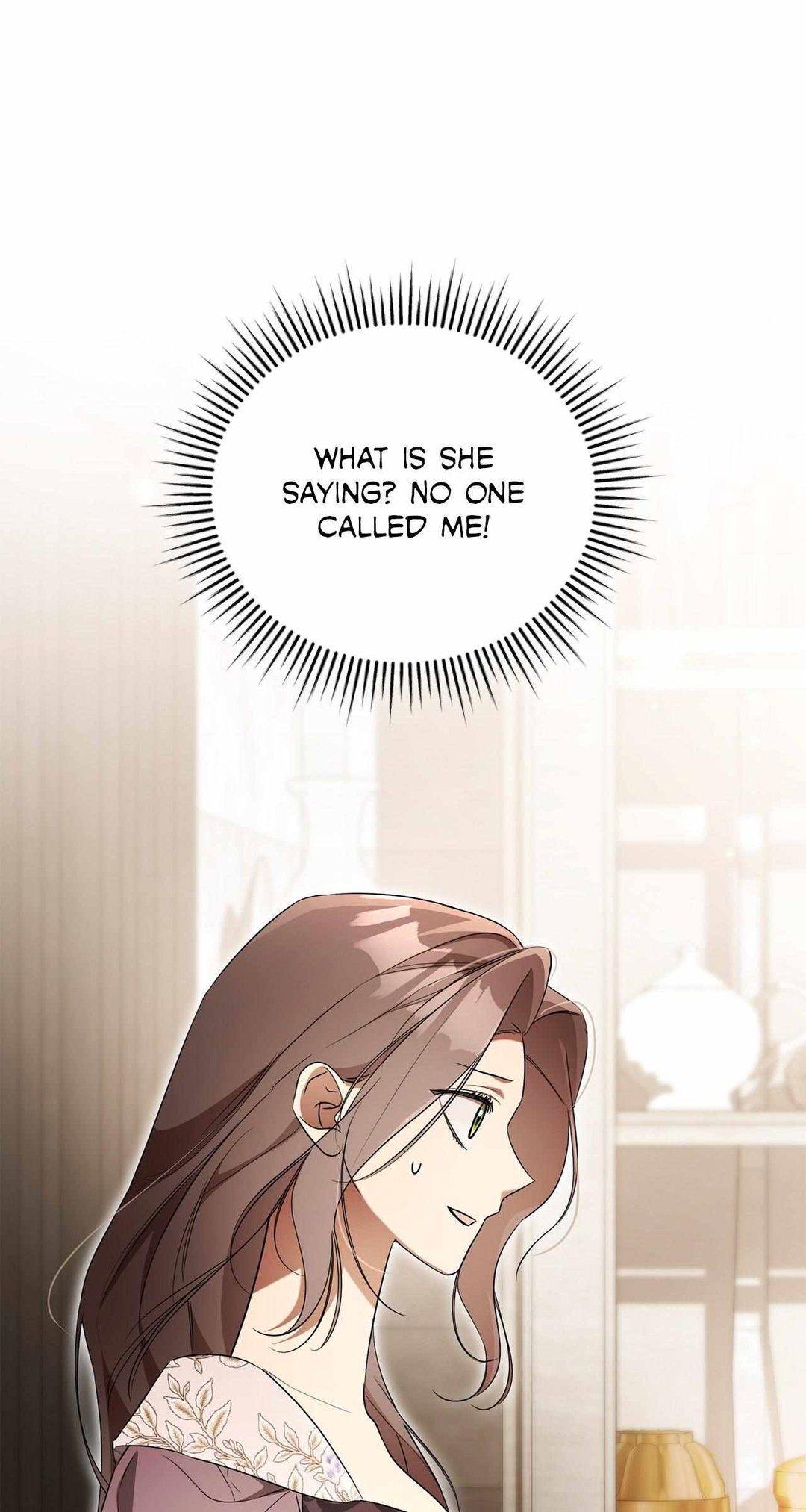 Chapter 16 - Image 66