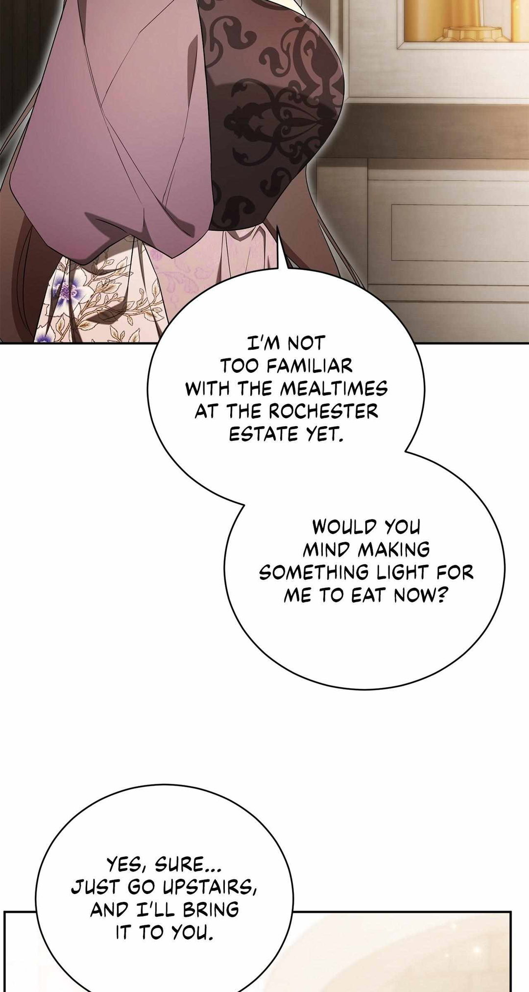 Chapter 16 - Image 67