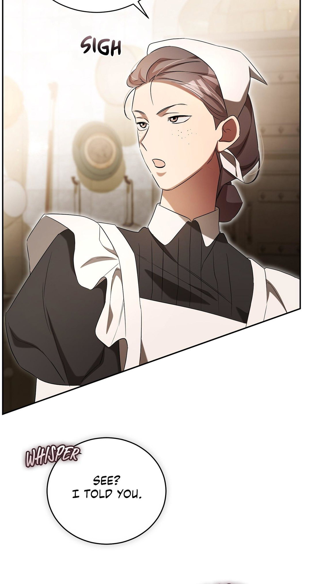 Chapter 16 - Image 68