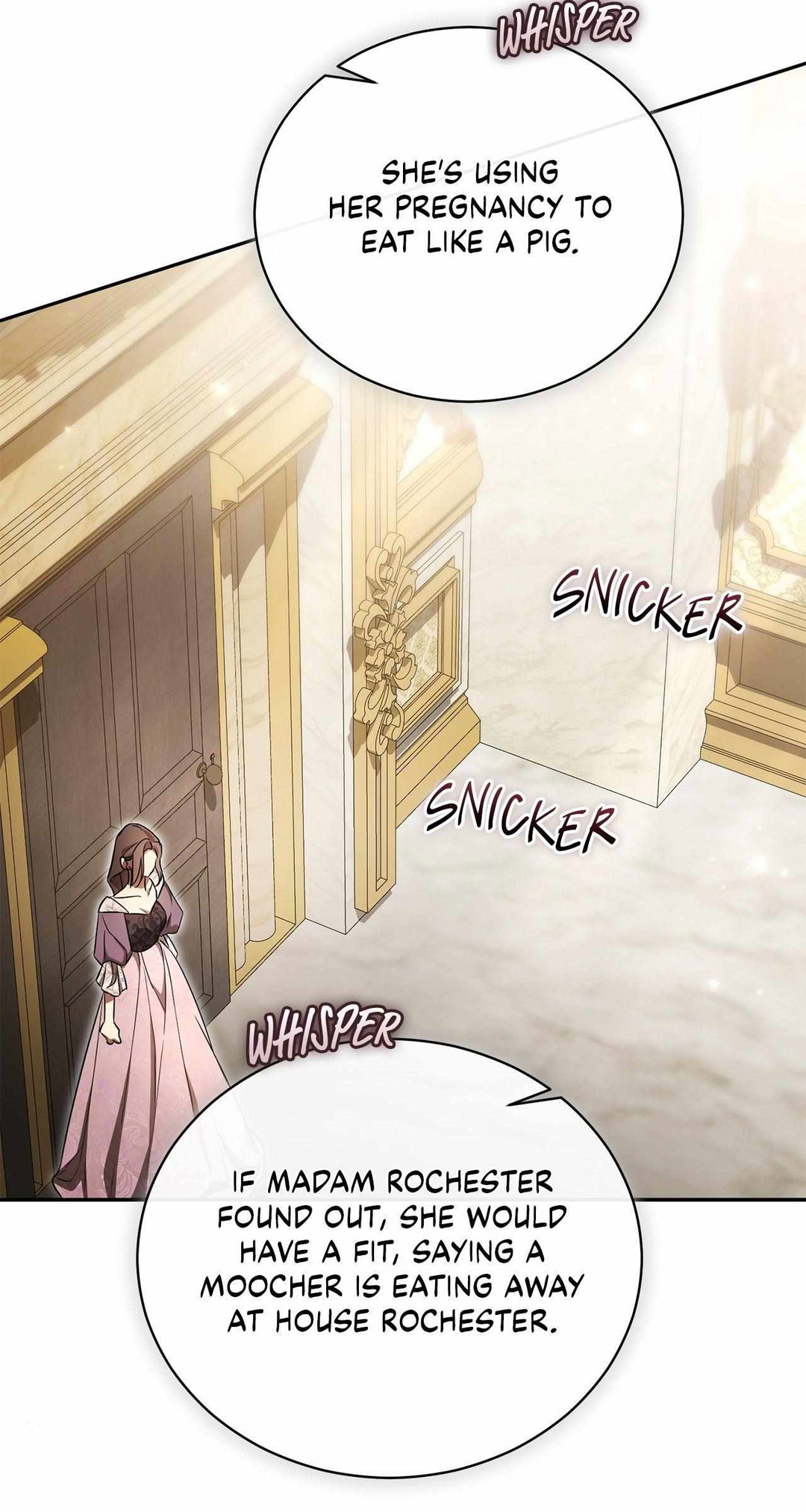 Chapter 16 - Image 69