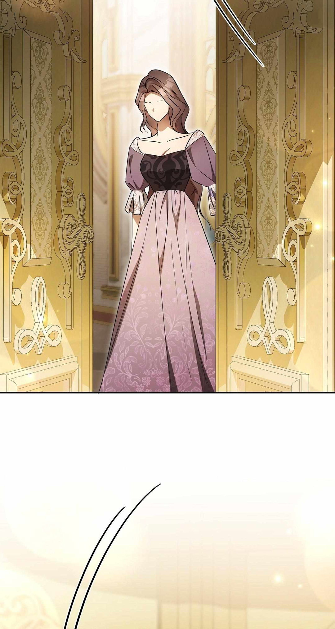 Chapter 16 - Image 7