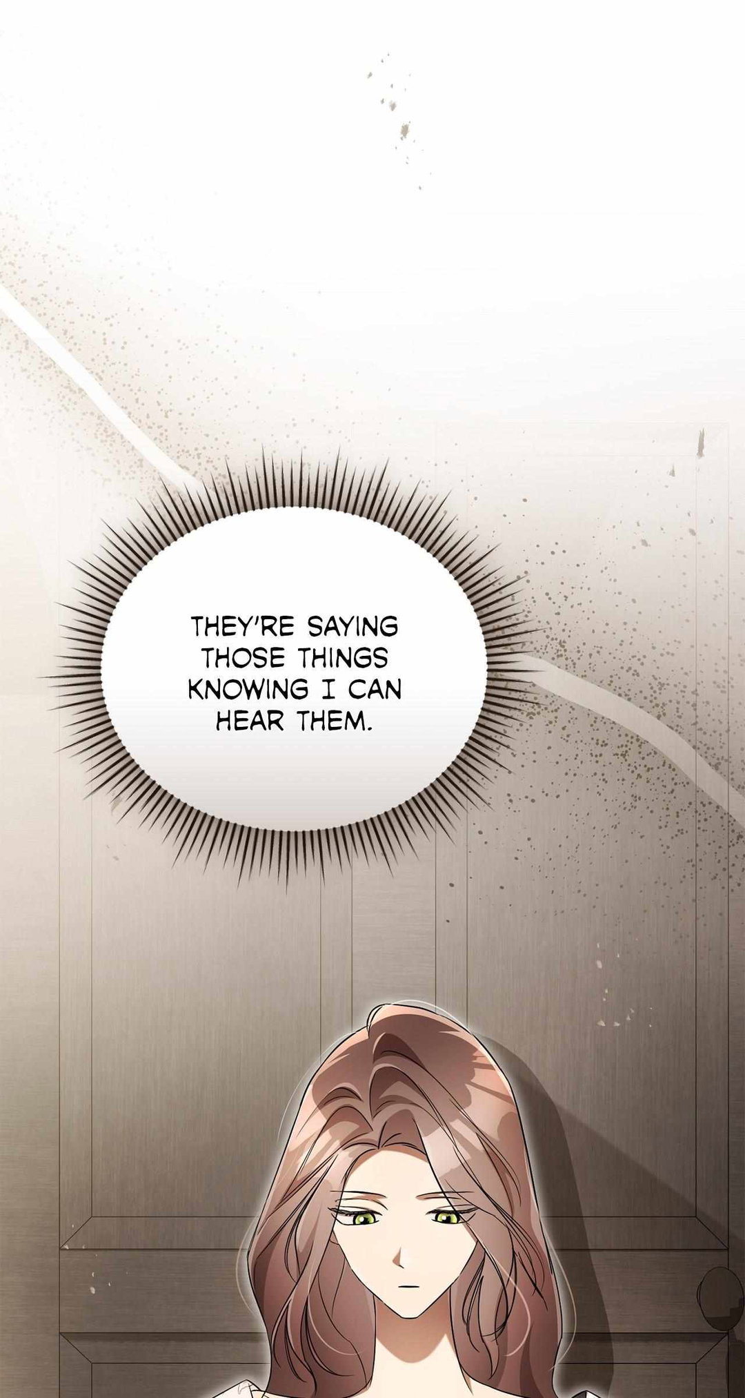 Chapter 16 - Image 70