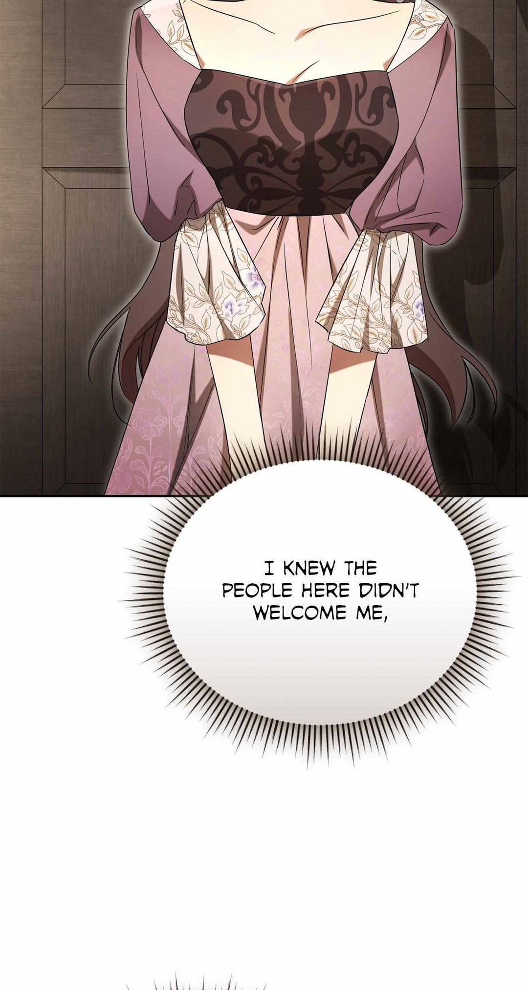 Chapter 16 - Image 71